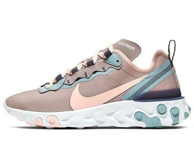 women's react element 55