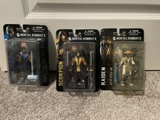 sprayground mortal kombat