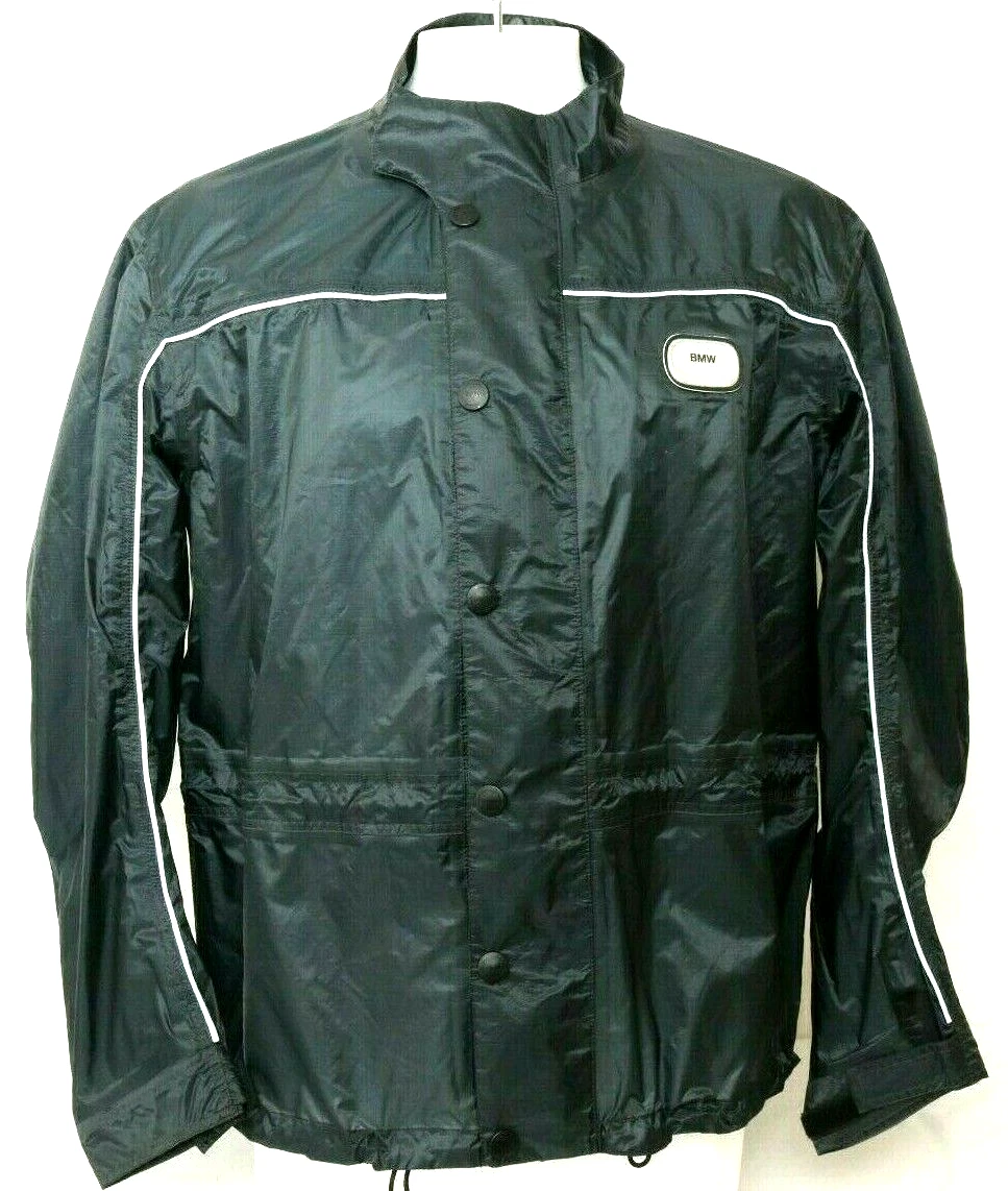 Windbreaker bmw cheap