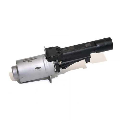 OEM VDO 11377603979 Engine Valvetronic Actuator Motor For BMW E71 N20 N55 S55 - Picture 4 of 6