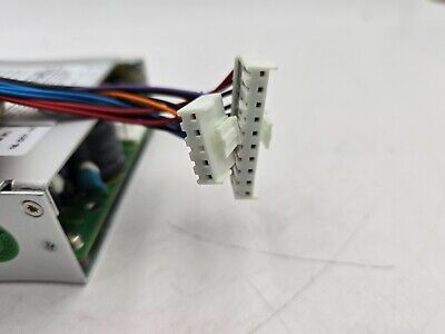 TDK-LAMBDA NV-175 K10013 NV1-453TTH-N2-C Power Supply | eBay TDK-LAMBDA NV-175 K10013 NV1-453TTH-N2-C Power Supply | eBay
