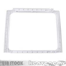 Deli Drawer Hanger Shelf Refrigerator for Whirlpool Refrigerator Without Glass