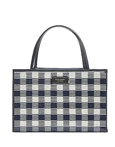 kate spade new york Small Tote Bags for Women