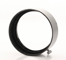 Nikon HK-11 Metal Lens Hood For 50-300mm F/4.5
