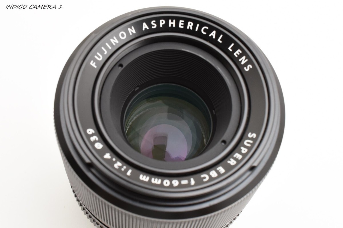 【ジャンク】富士フイルム　SUPER EBC 60mm F2.4 ジャンク】富士フイルム SUPER EBC 60mm F2.4 Fujifilm Super