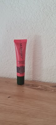 Mudmasky Glam Care Farbe Pink Martini für Wangen Highligting und mehr ***NEU***