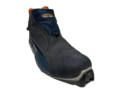 専用　　SALOMON ESCAPE S　25.0 専用 SALOMON ESCAPE S 25.0 ESCAPE Men's Classic Nordic Boots