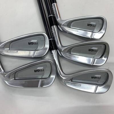 お豆！2023 PRGR 02 #6〜9.P 5本Diamana R s-l400.jpg