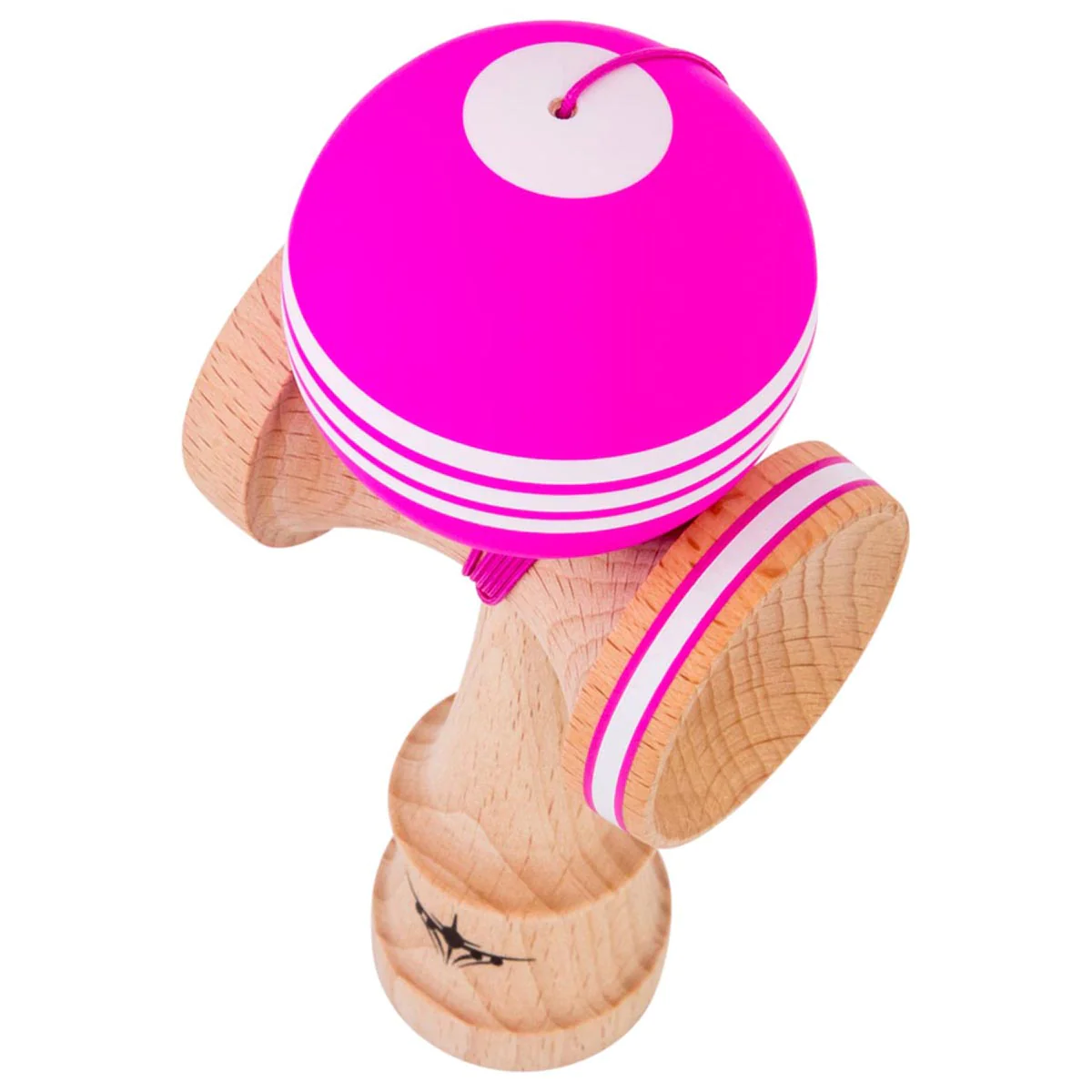 s-l1200.png
