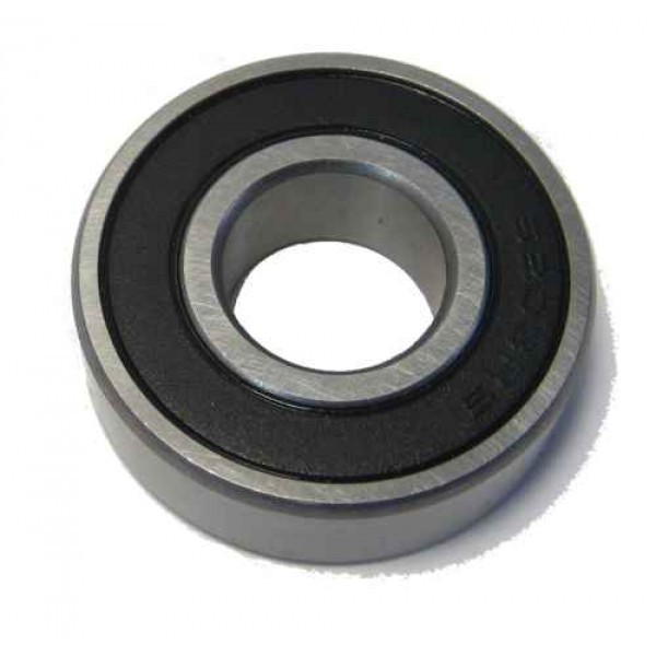 Подшипник 6211 2rs