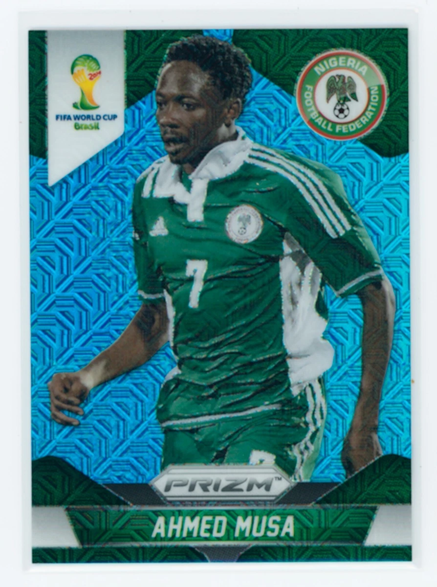 パニーニ プリズム 2014 ブラジルワールドカップ ベースカード セット 2014 Panini Prizm World Cup Soccer Trading Cards for sale | eBay