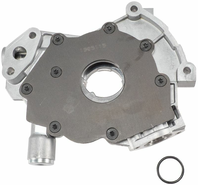 Phaseur (pignon) De Distribution Arbre à Cames Ford 5.4L 4.6L - OEM 3R2Z-6A257-DA - Neuf