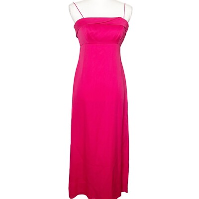 chadwicks formal dresses Chiffon Long Sleeves Pure Color Jacket Wraps main image 0