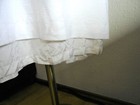 Bild 8 von 10