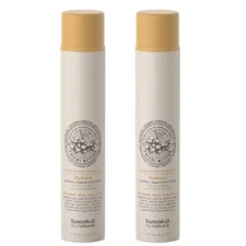 2 PACK Tweak'd by Nature Chiuri Butter Limitless Hydrate Style Cream 6 oz Ea NEW