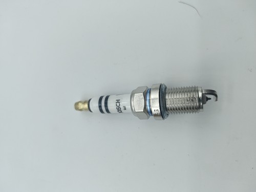 4PCS 06H905611 NEW Spark Plugs For VW Tiguan Audi 06H905611 1.8/2.0 TFSI - Picture 7 of 23