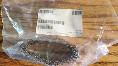 Automotive Connectors TERM YESC FEM 1.5MM UNSLD. 7116410002 Quantity: 20.