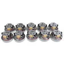X10 YDK YV2200 Vacuum Motors For Dyson DC04 DC07 DC14 DC33 Vacuum Cleaners