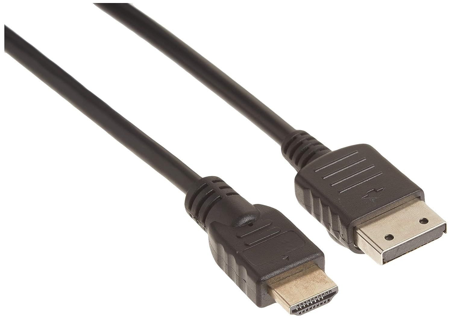 Hyperkin HD Cable for Dreamcast Original Version 