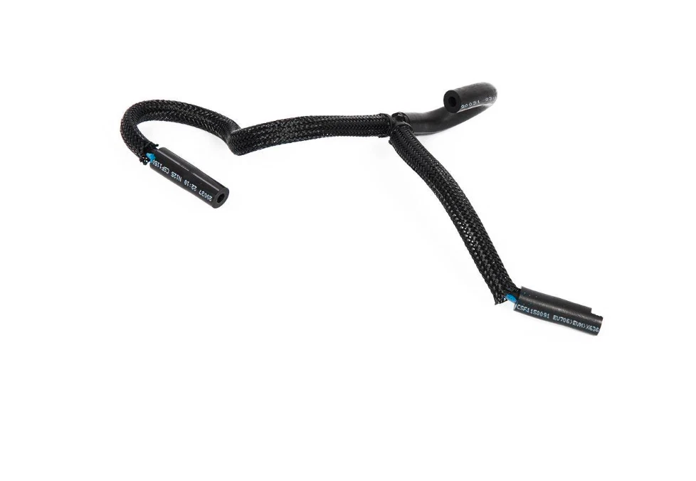 NEW FORD KUGA MK2 C520 VACUUM HOSE ASSY 1881943 DS7Q-12A188-BA  