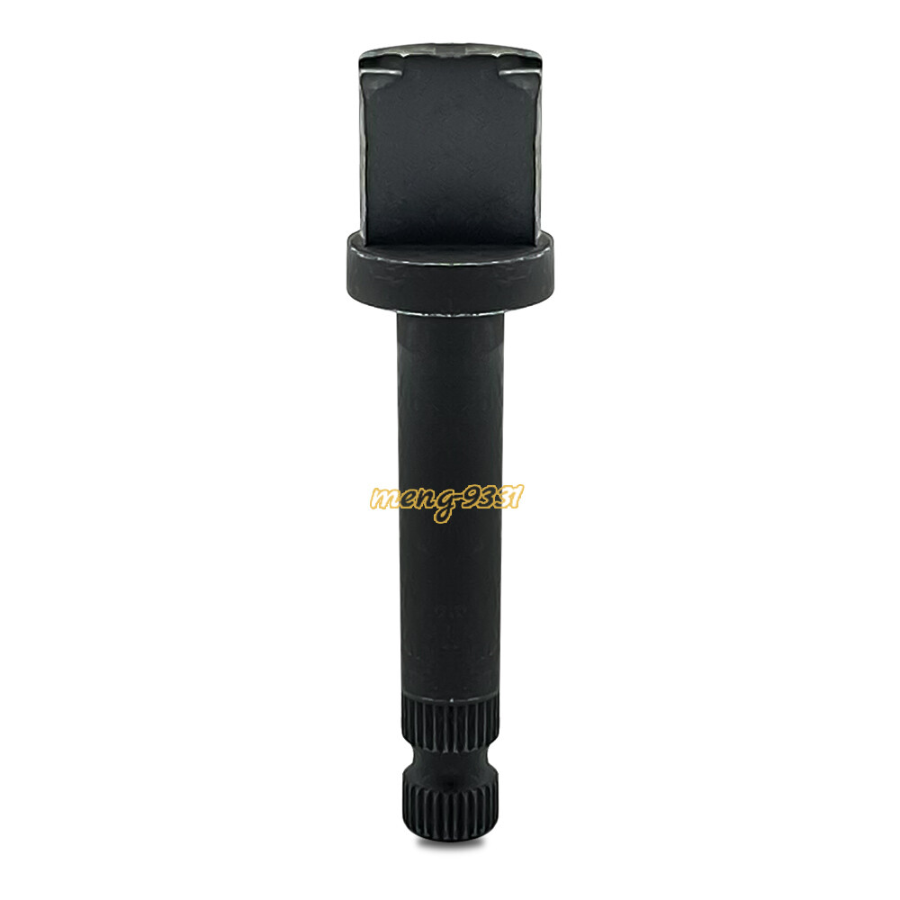 Rear Brake Plate Cover&Drum Hub Shoes Set For Honda FourTrax 300 TRX300 TRX300FW