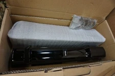 Optex SL-200QN SmartLine Standard Outdoor Photoelectric Quad-Beam Detector