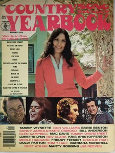 Country Song Roundup Yearbook Magazine 1976 Lyrics To Over 60 Hits No Label Ebay No label by lil durk lyrics video like & subscribe comment for more videos you wanna see next !!!! ebay