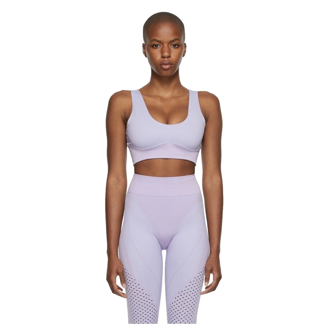 Ropa de Mujer Poliéster IVY PARK