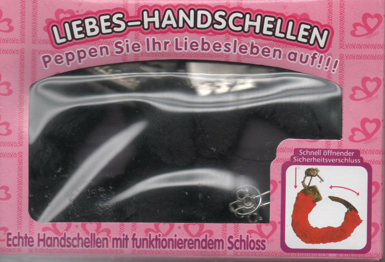 Bild 1 von 2
