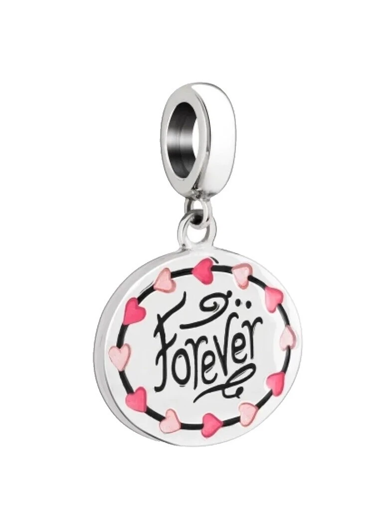 Joyería de moda Chamilia