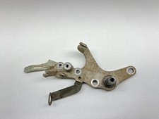 2008 Yamaha Grizzly 660 YFM 660 Rear Brake Master Cylinder OEM