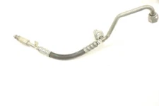 Polaris Ranger XP 1000 EPS Northstar 19 HVAC Hose Condenser Lower  46594