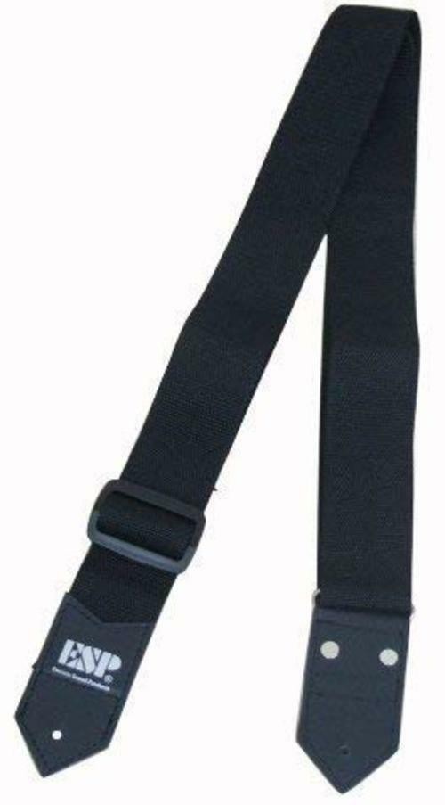 ESP Es-s-17L Guitar Strap