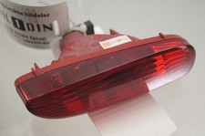 Blinker MINI COOPER CLUBMAN F54 16- EV SE mk IB1P25B 63247350008