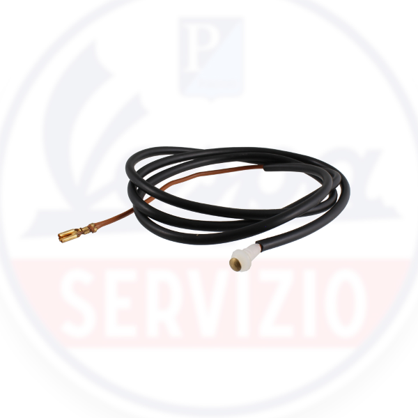 CAVO FRECCE COFANO PIAGGIO VESPA PX LML STAR 194004 - 149183