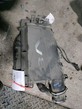 Right AIR CLEANER BOX 2780900201 2013-2016 MERCEDES-BENZ GL550
