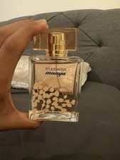 Maaya Studiowest Eau de Parfum 100ml