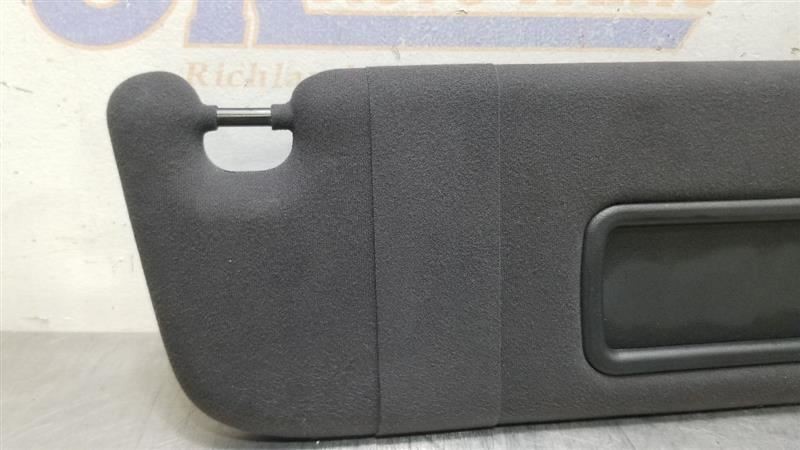Maserati Levante 2019-2019 RIGHT Sun visor