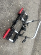 Fahrradträger Uebler i21 Nur Zwei mal Benutzt