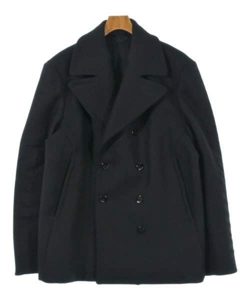Louis Vuitton Coats for Men for Sale | Shop New & Used | eBay