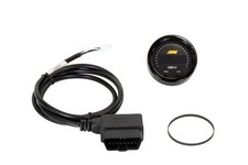 Aem Electronics Ignition Knock Detonation Sensor Aem Electronics Ignition Knock Detonation Sensor