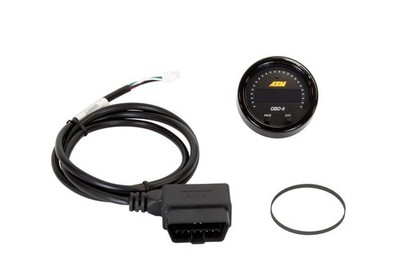 AEM Electronics Ignition Knock (Detonation) Sensor