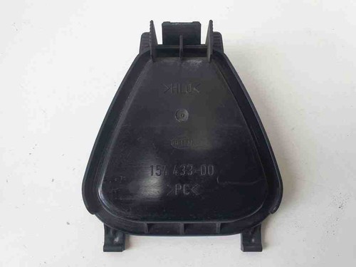 VW PASSAT B7 ALLTRACK 365 Scheinwerferabdeckung 15443300 2.50 Diesel 31250482