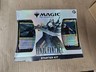Magic The Gathering - Final Fantasy Starter Kit Deck New Sealed MTG