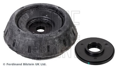 BLUE PRINT Reparatursatz Federbeinstützlager ADBP800302 Gummi/Metall für HYUNDAI