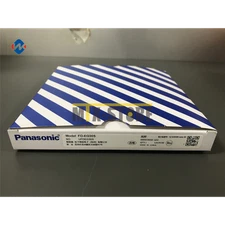 Panasonic/SUNX FD-EG30S Fast Shipping New in Box in Stock Free Shipping 