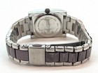 Women's Kenneth Cole Silver Tone Stainless-Steel Watch, 57.1g — photo 2