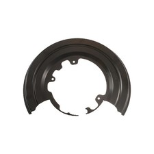 Disque de frein Iveco DAILY