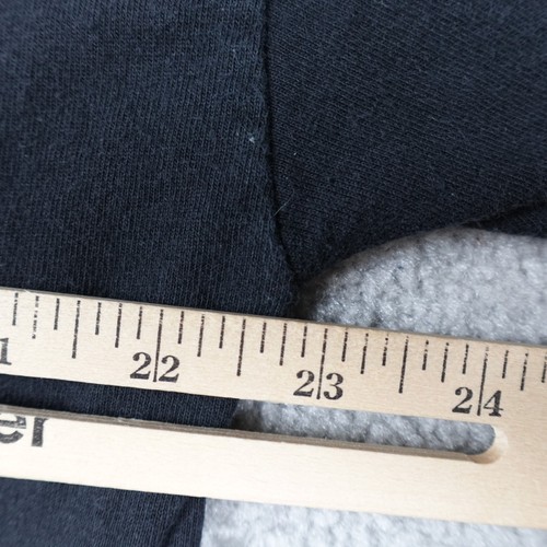 Camisa de béisbol Texas Rangers para hombre XL Serie Mundial vs STL Cardinals gráfica MLB - Imagen 10 de 10