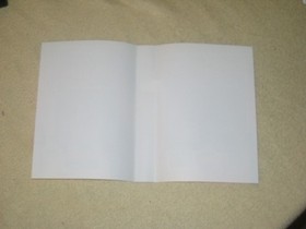 Devilish Complete in Box for Sega Genesis. Authentic. Cleaned/Tested. MINT! RARE